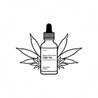 Broad Spectrum CBD